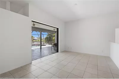 6040 Lake Grasmere Way, Fort Myers, FL 33908 - Photo 10