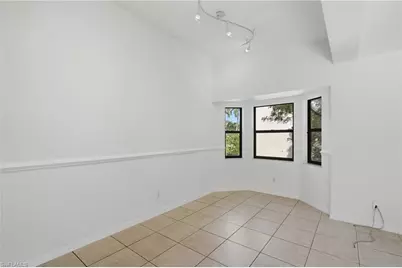 6040 Lake Grasmere Way, Fort Myers, FL 33908 - Photo 14