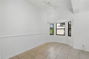 6040 Lake Grasmere Way, Fort Myers, FL 33908 - Photo 14