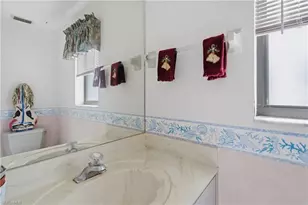 6040 Lake Grasmere Way, Fort Myers, FL 33908 - Photo 34