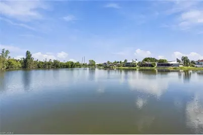 6040 Lake Grasmere Way, Fort Myers, FL 33908 - Photo 2