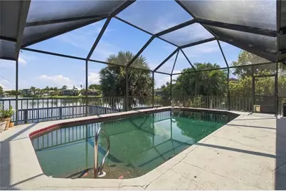 6040 Lake Grasmere Way, Fort Myers, FL 33908 - Photo 6