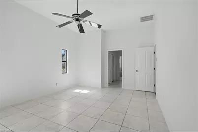 6040 Lake Grasmere Way, Fort Myers, FL 33908 - Photo 24