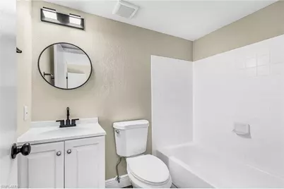 3625 Boca Ciega Dr #212, Naples, FL 34112 - Photo 18