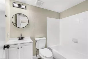 3625 Boca Ciega Dr, Naples, FL 34112 - Photo 18