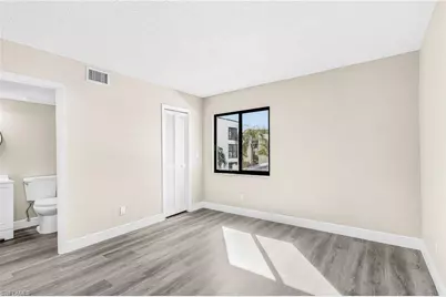 3625 Boca Ciega Dr #212, Naples, FL 34112 - Photo 16