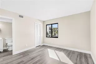 3625 Boca Ciega Dr, Naples, FL 34112 - Photo 16