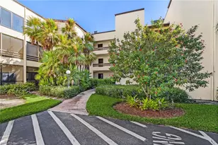 3625 Boca Ciega Dr, Naples, FL 34112 - Photo 2