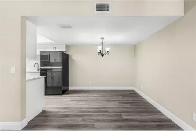 3625 Boca Ciega Dr #212, Naples, FL 34112 - Photo 12