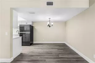 3625 Boca Ciega Dr, Naples, FL 34112 - Photo 12