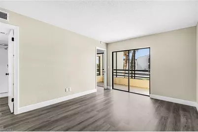 3625 Boca Ciega Dr #212, Naples, FL 34112 - Photo 14