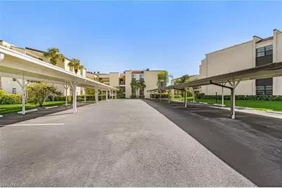 3625 Boca Ciega Dr #212, Naples, FL 34112 - Photo 4