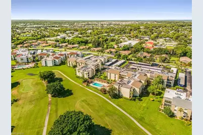 3625 Boca Ciega Dr #212, Naples, FL 34112 - Photo 1