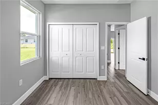 1045 Norfolk Ave S, Lehigh Acres, FL 33974 - Photo 20