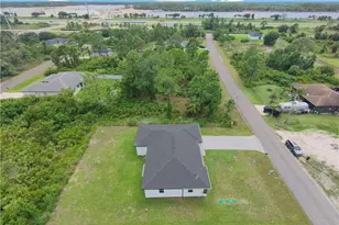 1045 Norfolk Ave S, Lehigh Acres, FL 33974 - Photo 38