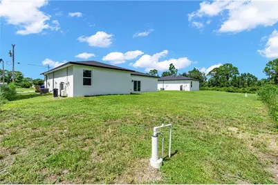1045 Norfolk Ave S, Lehigh Acres, FL 33974 - Photo 34