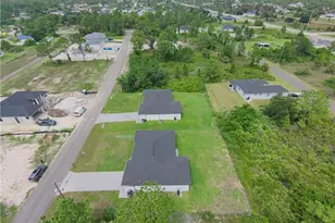 1045 Norfolk Ave S, Lehigh Acres, FL 33974 - Photo 40