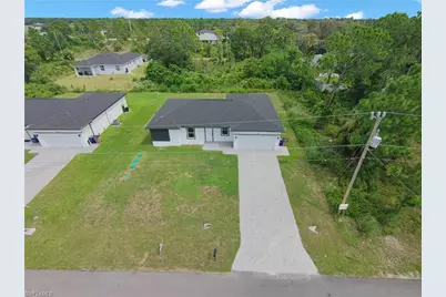 1045 Norfolk Ave S, Lehigh Acres, FL 33974 - Photo 36