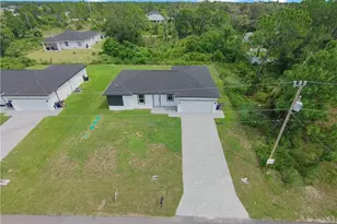 1045 Norfolk Ave S, Lehigh Acres, FL 33974 - Photo 36