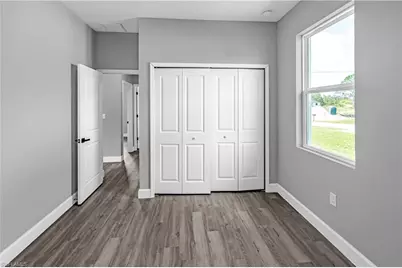 1045 Norfolk Ave S, Lehigh Acres, FL 33974 - Photo 12