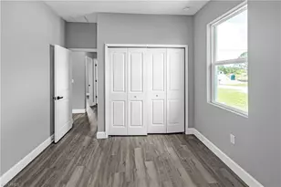 1045 Norfolk Ave S, Lehigh Acres, FL 33974 - Photo 12