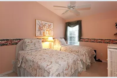 322 Melrose Pl #31, Naples, FL 34104 - Photo 10