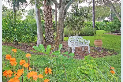 322 Melrose Pl #31, Naples, FL 34104 - Photo 14
