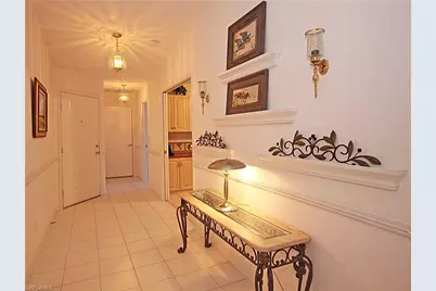 322 Melrose Pl #31, Naples, FL 34104 - Photo 6