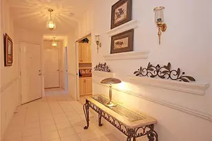 322 Melrose Pl, Naples, FL 34104 - Photo 6