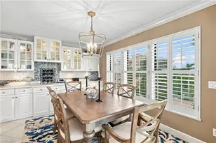 9517 Gulf Shore Dr, Naples, FL 34108 - Photo 12