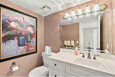 9517 Gulf Shore Dr #403, Naples, FL 34108 - Photo 24