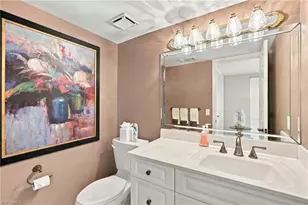 9517 Gulf Shore Dr, Naples, FL 34108 - Photo 24