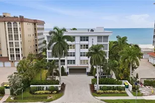 9517 Gulf Shore Dr, Naples, FL 34108 - Photo 1