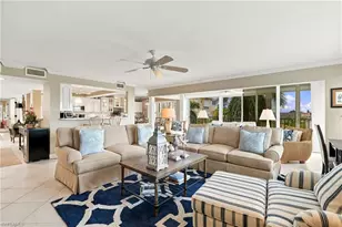9517 Gulf Shore Dr, Naples, FL 34108 - Photo 6