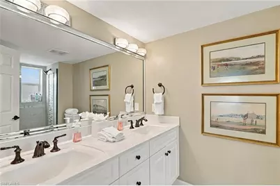 9517 Gulf Shore Dr #403, Naples, FL 34108 - Photo 20