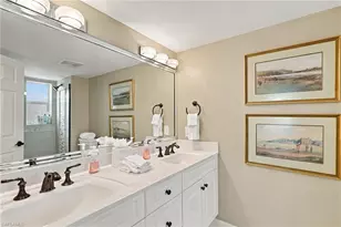 9517 Gulf Shore Dr, Naples, FL 34108 - Photo 20