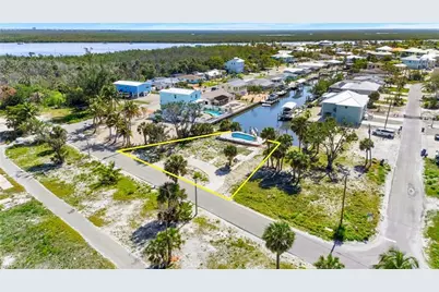 180 Donora Blvd, Fort Myers Beach, FL 33931 - Photo 10