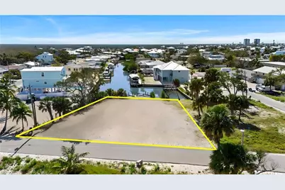 180 Donora Blvd, Fort Myers Beach, FL 33931 - Photo 12