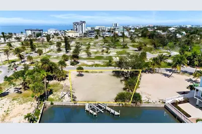 180 Donora Blvd, Fort Myers Beach, FL 33931 - Photo 6