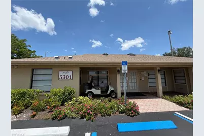 5321 Summerlin Rd #2101, Fort Myers, FL 33919 - Photo 26
