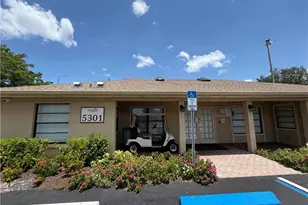 5321 Summerlin Rd, Fort Myers, FL 33919 - Photo 26