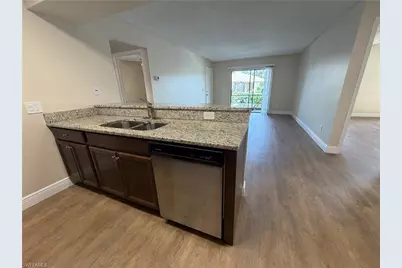 5321 Summerlin Rd #2101, Fort Myers, FL 33919 - Photo 10