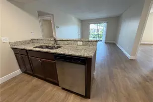 5321 Summerlin Rd, Fort Myers, FL 33919 - Photo 10