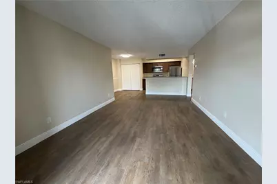 5321 Summerlin Rd #2101, Fort Myers, FL 33919 - Photo 2