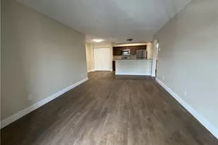 5321 Summerlin Rd, Fort Myers, FL 33919 - Photo 2