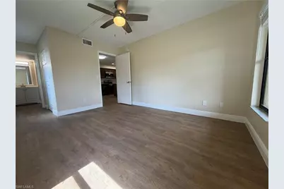 5321 Summerlin Rd #2101, Fort Myers, FL 33919 - Photo 12