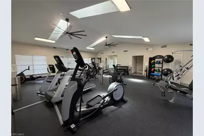 5321 Summerlin Rd #2101, Fort Myers, FL 33919 - Photo 30