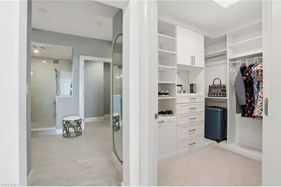 4142 Bay Beach Ln #904, Fort Myers Beach, FL 33931 - Photo 22