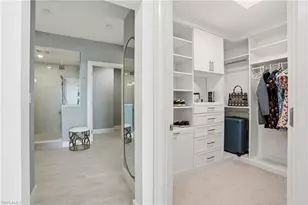 4142 Bay Beach Ln, Fort Myers Beach, FL 33931 - Photo 22