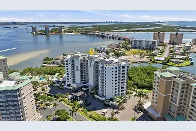 4142 Bay Beach Ln #904, Fort Myers Beach, FL 33931 - Photo 8